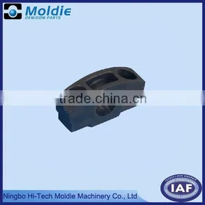 Cheap Plastic Injection Mould From China thumbnail-2