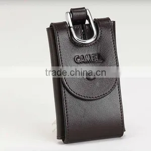 New Style Key Wallet/key Holder/key Case thumbnail-1