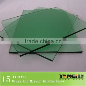 Online Selling! 6mm Clear Tempered Glass/glass Door thumbnail-1