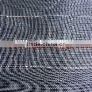 Insect Proof Net thumbnail-1