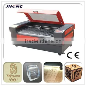 Clothing Fabric Hand Held Laser Cutter thumbnail-1