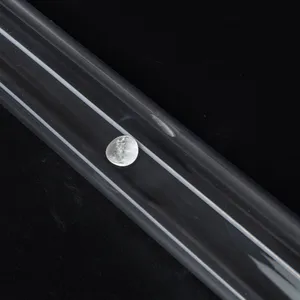 T9/28mm Amalgam UV Lamp Germicidal UV LampWater Treatment UV Lamp�W�W�W�W W(W thumbnail-3