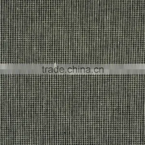 Natural Pure Linen Fabrics thumbnail-1