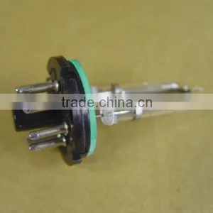 Long Life Time Stroboscope Flash Lamp thumbnail-3
