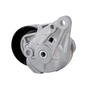 Tensioner For TOYOTA Parts No.166200S010 thumbnail-1