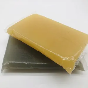 Hot Melt Glue For Book Binding Jelly Glue Price Of Adhesive Glue Animal Jelly Glue For Casemaking thumbnail-4