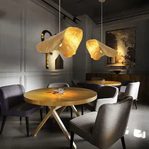 Custom Hotel Room Lamps Artdecolite Hotel Lighting Suppliers thumbnail-2