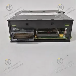 MVI56-MNETC PROSOFT Network Interface Module thumbnail-1