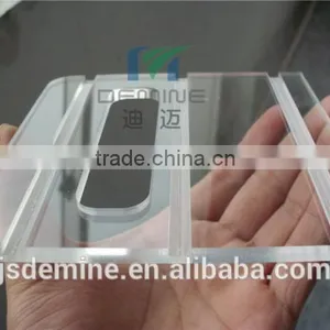 China OEM for Industrial PC Board Grade A thumbnail-4