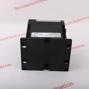 Allen Bradley1756-PB75 thumbnail-5