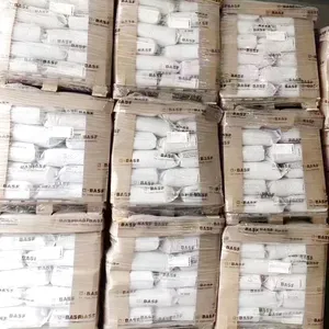BSF PBT Ultradur B 4520 Polybutylene Terephthalate Plastic Resin Raw Material thumbnail-3