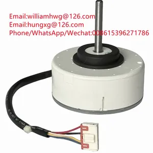 Thermostat IR33S00N0A IR33Y0LR00 PYCO1LO016 IR33S0EA00 PZC0C00001K IR33E7HB20 thumbnail-1