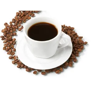 Coffee Coffee Beans Arabica thumbnail-1