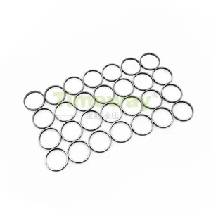Hydraulic Pump Accessories Piston Ring A8VO55 A8VO80 A8VO107 A8VO120 A8VO140 A8VO200 Pump Parts for Rexroth Piston Pump Repair thumbnail-3
