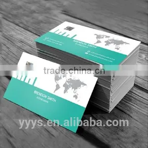 High Quality Cheap Easy Carrying Paper Cardcards for Business Promotion thumbnail-6