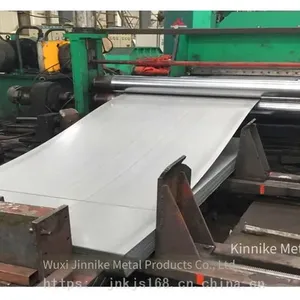Processing and Selling 4mm Patterned Stainless Steel Plates, 304 Stainless Steel Plate Cutting and Retail thumbnail-4
