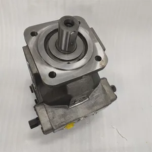 A4VTG90 for A4V Pump A4vg180HD1mt1/32r-NSF02f021-S Hydraulic Pump A4VG28DA2D2/32R-NZC10F015S 2036419 thumbnail-5