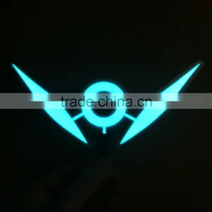 Sacral EL Shape thumbnail-3