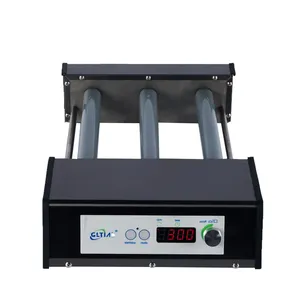 GLT Lab Roller Mixer thumbnail-1