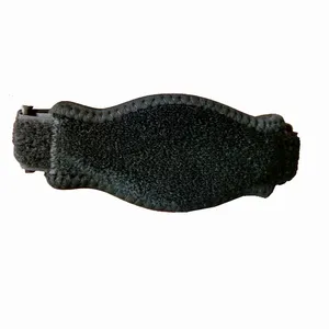 Tennis Elbow Brace Elbow Pad For Tendonitis Carpel Tunnel thumbnail-5