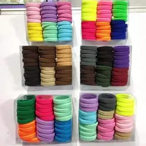 QiTeng Knitting Co.,Ltd company overview - view 1 thumbnail