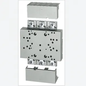 A5E35736786︱Siemens Converter Heatsink Complete thumbnail-1