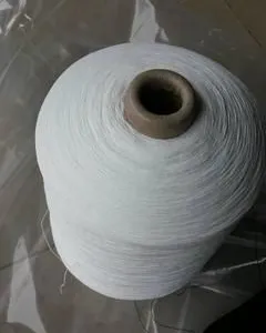 Rayon/Nylon Blend Fabric thumbnail-1