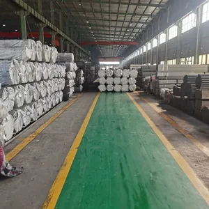 GB/T 9948 Seamless Steel Tubes and Pipes For Petrochemical and Refining Facilities – Furnace, Heat Exchanger, and Pressure Piping thumbnail-5