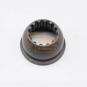 YNF K3V112Dt Hydraulikpumpenteile Kugelführung für Kolbenpumpe - Hohe Qualität, 6-Monatsgarantie, OEM erhältlich thumbnail-1