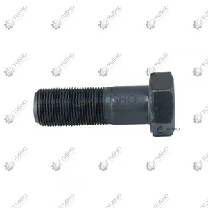 Bolt SSY005194639 for SANY SY005194639 Genuine OEM thumbnail-3