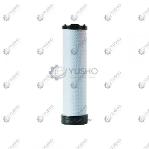 Filter Element GLQ010730796 for SANY SY95 Genuine OEM thumbnail-2