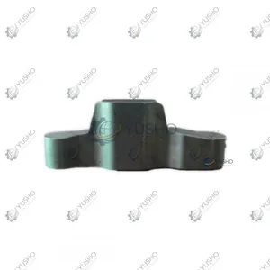 Spare Part 60129724 for SANY Port Machinery Genuine OEM thumbnail-1