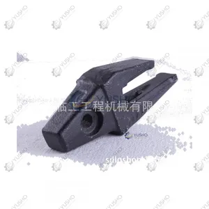 Spare Part 4190001801 for SDLG Wheel Loader Genuine OEM thumbnail-3