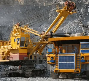 Other Mining Machinery thumbnail-3