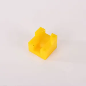 Customized Polyurethane Parts for Mold Opening Are Suitable for Automotive Component Factories in Southeast Asia. thumbnail-2