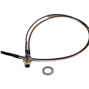 Pressure Cylinder Proximity Switch Pressure Tank Sensor for Leibinger Jet2neo Jet3 Inkjet Coding Printer thumbnail-4