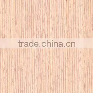 Cheap Artificial White Oak Wood Veneer With High Grade Face Veneer for Decorative Door Skins/natural Stone Veneer Prices thumbnail-1