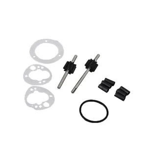 ENM5629 Pressure Pump Ink Pump Vacuum Pump Repair Kits for Imaje 9040 9232 S8 S4 S8C2 Inkjet Coding Printer thumbnail-2