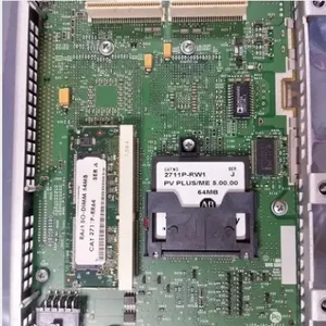 3100-MCM Prosoft Communications Interface Module thumbnail-2