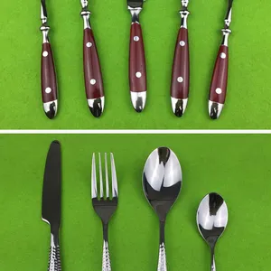 Tableware thumbnail-2