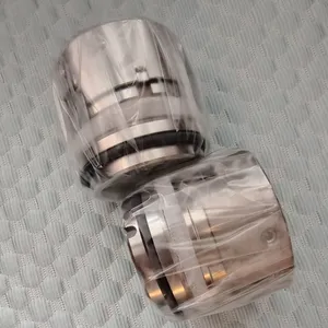 KCZ100-315 Cartridge Type Mechanical Seal Durable Spare Parts of Shanghai Kaiquan Pump Accessories thumbnail-4