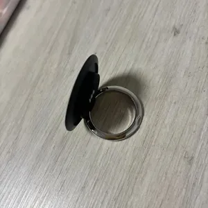 Phone Holder thumbnail-3