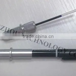 RUIZHOU Apparel Plotter for Roll Paper Plastic Sheet RZCAM-S1512AF thumbnail-6