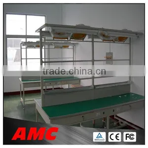 Multipurpose Workbench thumbnail-1