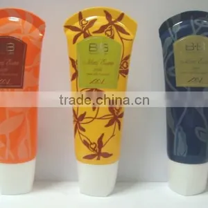 30mm Diameter Tubes,bb Cream Tube, thumbnail-1