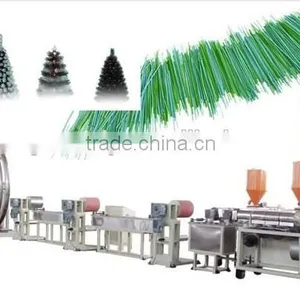 Christmas Pine Needle Machine thumbnail-4