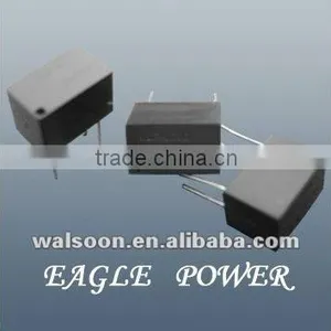 Linear Light PIR Sensor LLS05-A thumbnail-1