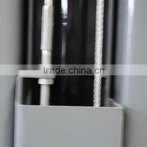 Cheap Prices Cylinder Hydraulic Lift thumbnail-2