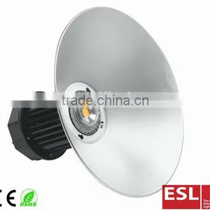 Top Quality 120w Led High Bay Lighting 3 Years Warranty thumbnail-1