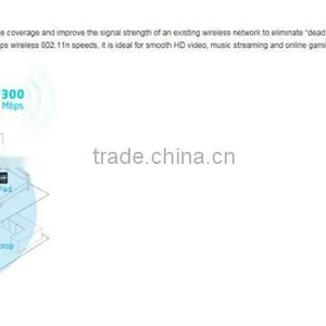 Manufactory Outdoor Wifi Router 5km Range thumbnail-6